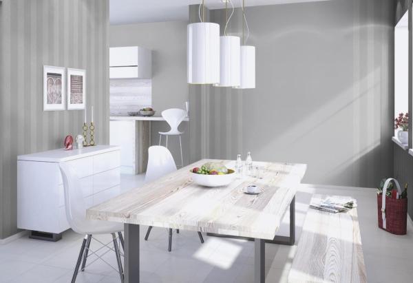 Фото Rasch Sparkling 523164