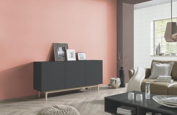 Фото Erismann FreeStyle 6342-13