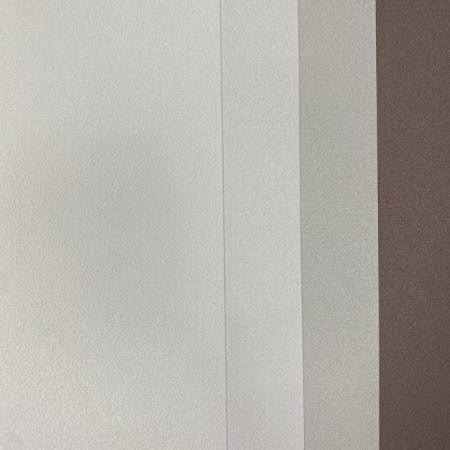 Фото – обои A.S.Creation Trend Town Colours 78651-1 (Elite of Shades) || A.S.Creation Trend Town Colours 78651-1 (Elite of Shades)