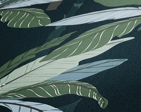 Фото – обои A.S.Creation Geo Nordic 37530-6 || A.S.Creation Geo Nordic 37530-6