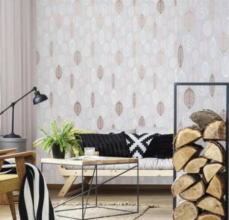 Фото – обои Graham & Brown Highland 105135 || Graham & Brown Highland 105135