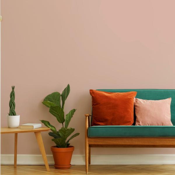 Фото Graham & Brown Paradise 106746