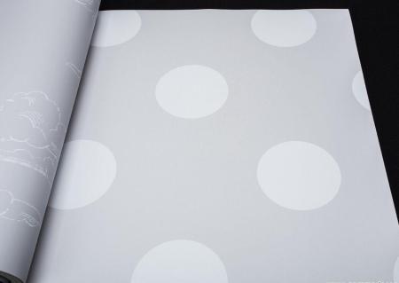 Фото – обои Graham & Brown Kids Home Individual 100102 || Graham & Brown Kids Home Individual 100102