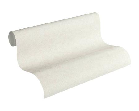 Фото – обои A.S.Creation Boho Love 36464-4 || A.S.Creation Boho Love 36464-4