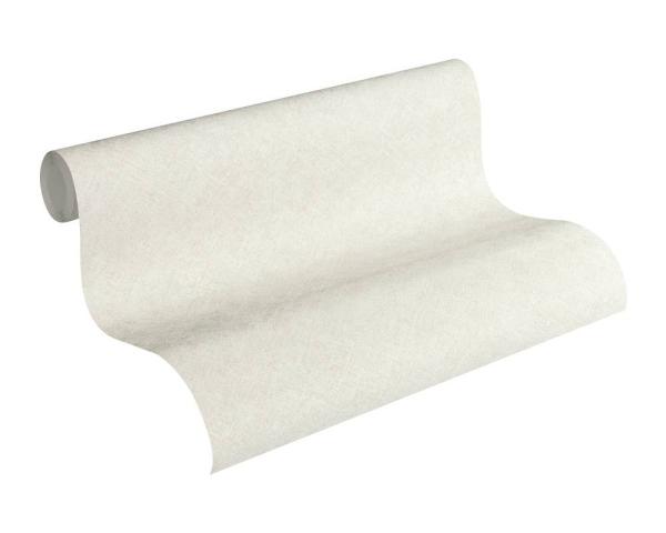 Фото A.S.Creation Boho Love 36464-4