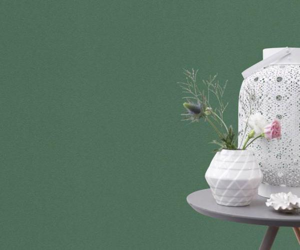 Фото Rasch Kids & Teens 3 469158