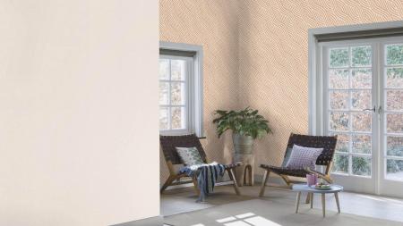 Фото – обои Rasch Florentine 448504 || Rasch Florentine 448504