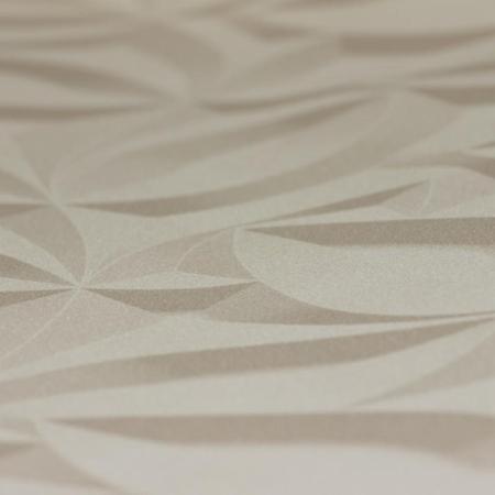 A.S.Creation Simply Decor 32981-2