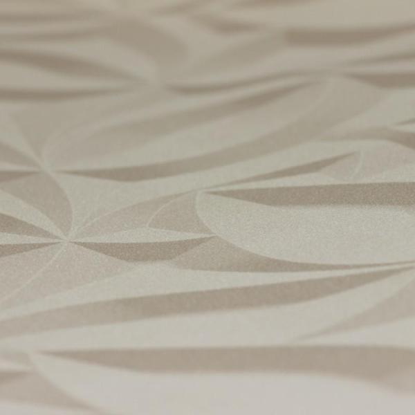 Фото A.S.Creation Simply Decor 32981-2