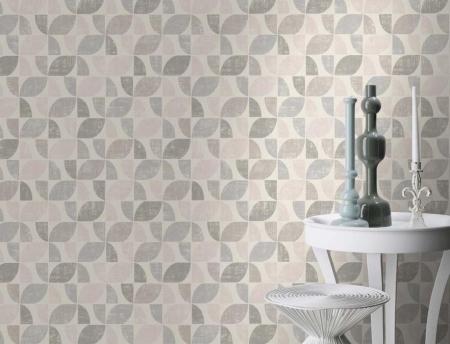 Фото – обои Rasch Modern Art 519815 || Rasch Modern Art 519815