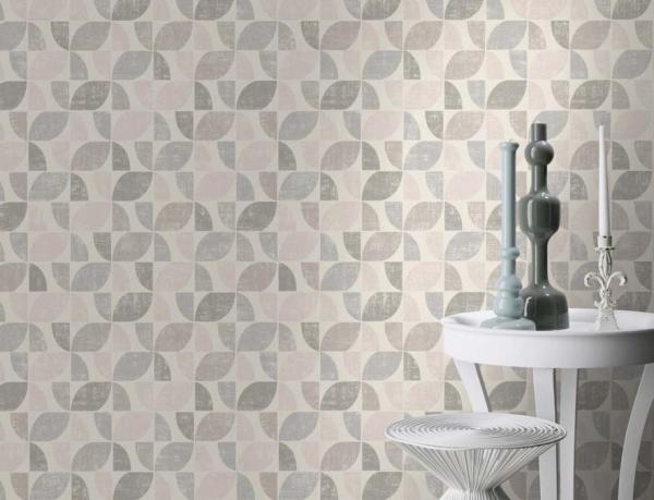 Rasch Modern Art 519815