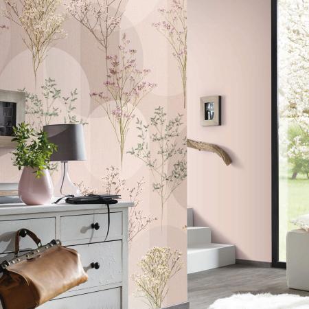 Фото – обои Erismann Elle Decoration 3 2268-10 (плотность 155 гр/м2) || Erismann Elle Decoration 3 2268-10 (щільність 155 гр/м2)