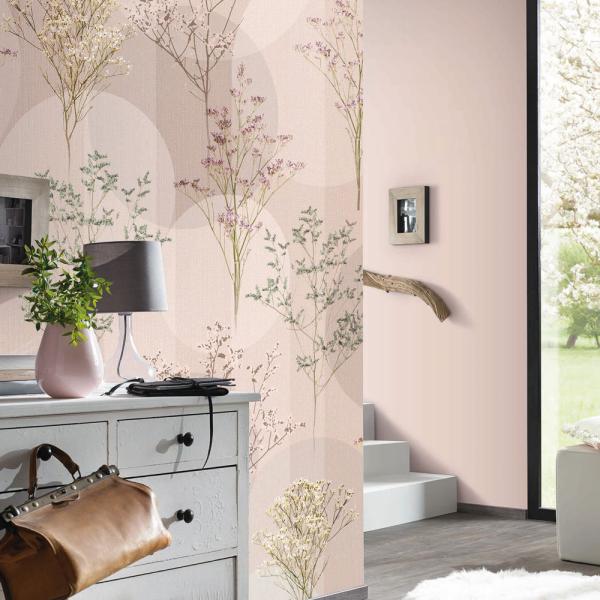 Фото Erismann Elle Decoration 3 2268-10 (плотность 155 гр/м2)