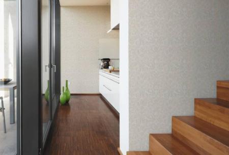 Фото – обои A.S.Creation Melange 36388-3 || A.S.Creation Melange 36388-3