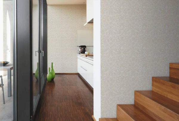 Фото A.S.Creation Melange 36388-3