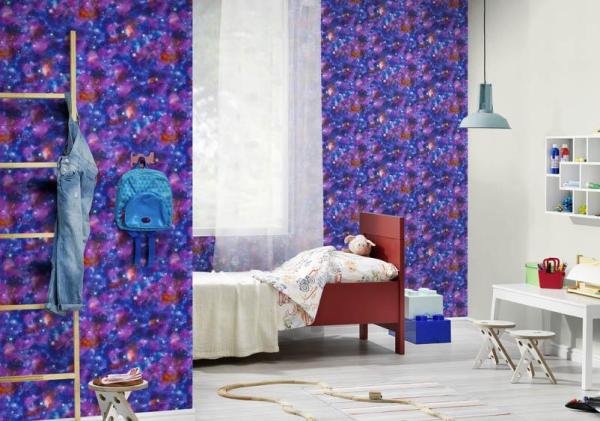 Фото Rasch Kids & Teens 3 273205