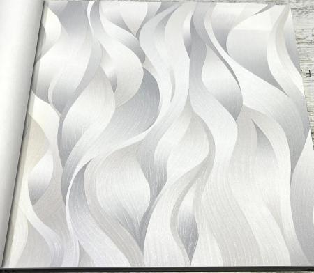 Фото – обои Erismann Elle Decoration 2 12116-14 (10204-14) || Erismann Elle Decoration 2 12116-14 (10204-14)