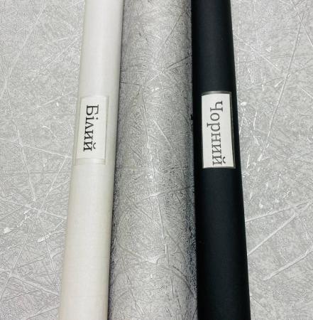 Фото – обои A.S.Creation Attico 39219-2 || A.S.Creation Attico 39219-2