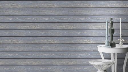 Фото – обои Rasch Salsa 480535 || Rasch Salsa 480535