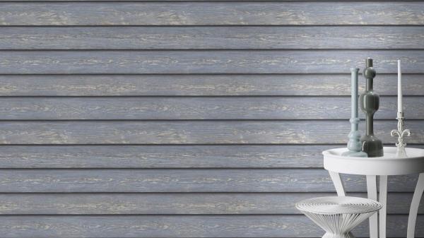 Фото Rasch Salsa 480535