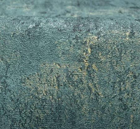 Фото – обои A.S.Creation Attico 39220-4 (38823-5) || A.S.Creation Attico 39220-4 (38823-5)