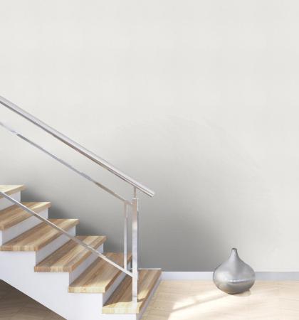 Rasch Wallton 2021 127713 (127706)