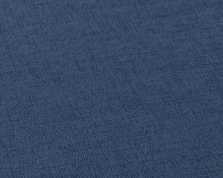 A.S.Creation New Walls 2022 37431-3