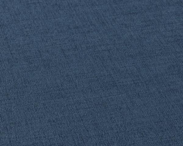 Фото A.S.Creation New Walls 2022 37431-3