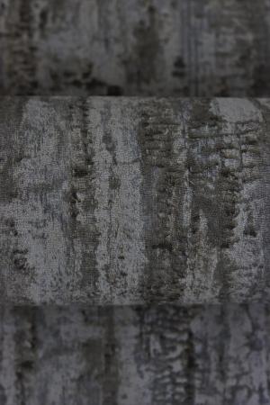 Фото – обои Rasch Composition 554076 || Rasch Composition 554076