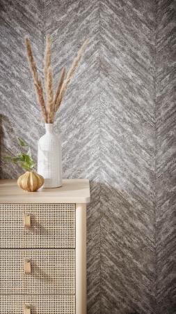 Фото – обои Rasch Linares 617528 || Rasch Linares 617528