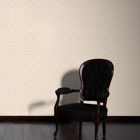 A.S.Creation Simply Decor 32983-2