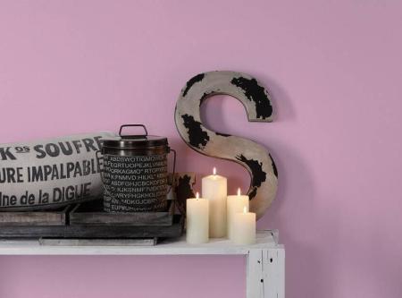 Фото – обои A.S.Creation Boys and girls 6 3095-63 || A.S.Creation Boys and girls 6 3095-63