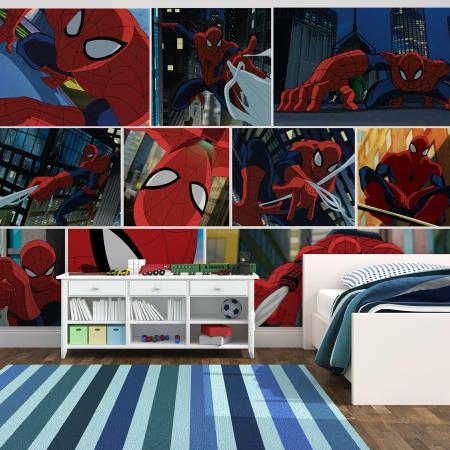 Graham & Brown Kids@Home 70-585