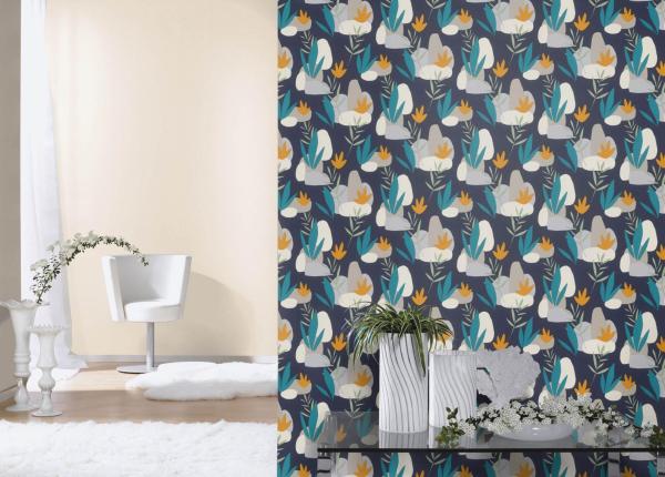 Фото Rasch Salsa 463453