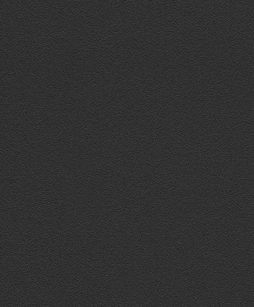 Фото Rasch Kids & Teens 3 740271