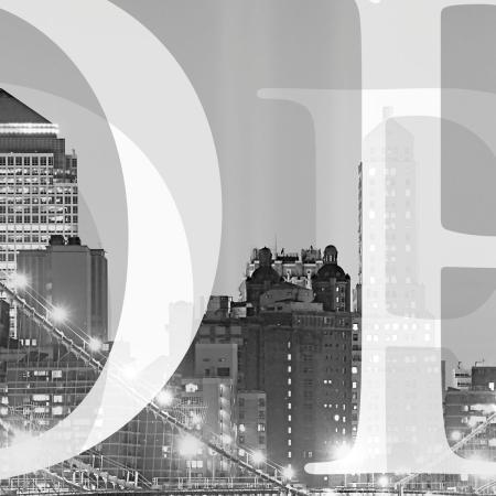 Komar 1-614 (New York City)