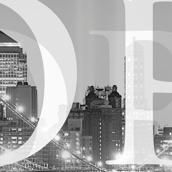 Komar 1-614 (New York City)