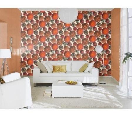 Фото – обои Rasch B.B Home Passion 6 862010 || Rasch B.B Home Passion 6 862010