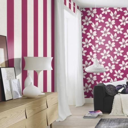 Фото – обои Rasch Prego 2 2019 700206 || Rasch Prego 2 2019 700206