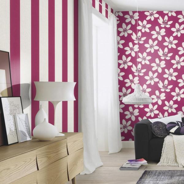 Фото Rasch Prego 2 2019 700206