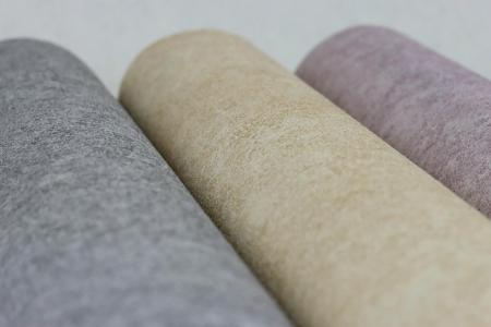 Фото – обои Rasch Linares 617344 || Rasch Linares 617344