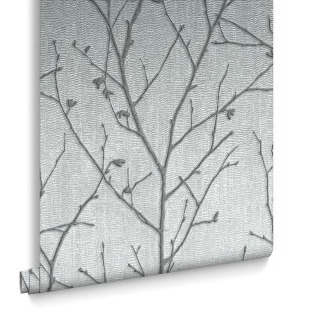 Фото – обои Graham & Brown Evita 104754 || Graham & Brown Evita 104754