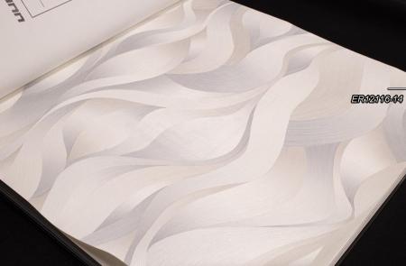 Фото – обои Erismann Elle Decoration 2 12116-14 (10204-14) || Erismann Elle Decoration 2 12116-14 (10204-14)