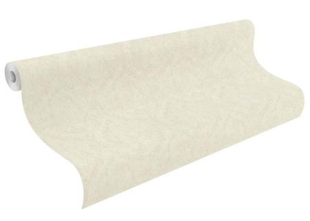 Фото – обои Rasch Art Nouveau 958409 || Rasch Art Nouveau 958409