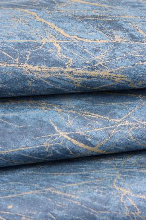 Фото – обои Rasch Factory IV 428957 || Rasch Factory IV 428957