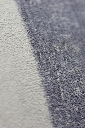 Rasch Linares 617788