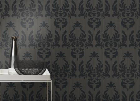 Фото – обои Rasch Sightseeing 433036 || Rasch Sightseeing 433036