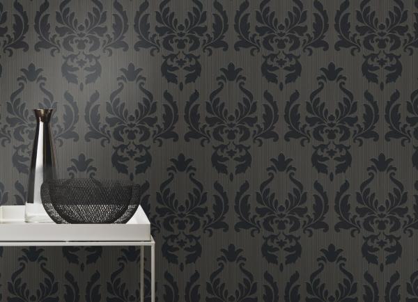 Фото Rasch Sightseeing 433036