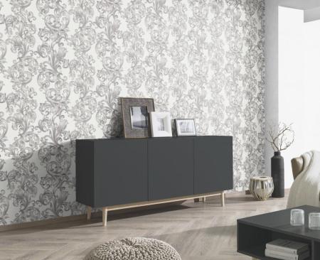 Фото – обои Erismann Arezzo 5130-10 || Erismann Arezzo 5130-10