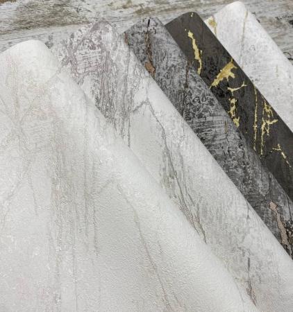 Фото – обои A.S.Creation Attico 39221-1 (38817-1) || A.S.Creation Attico 39221-1 (38817-1)